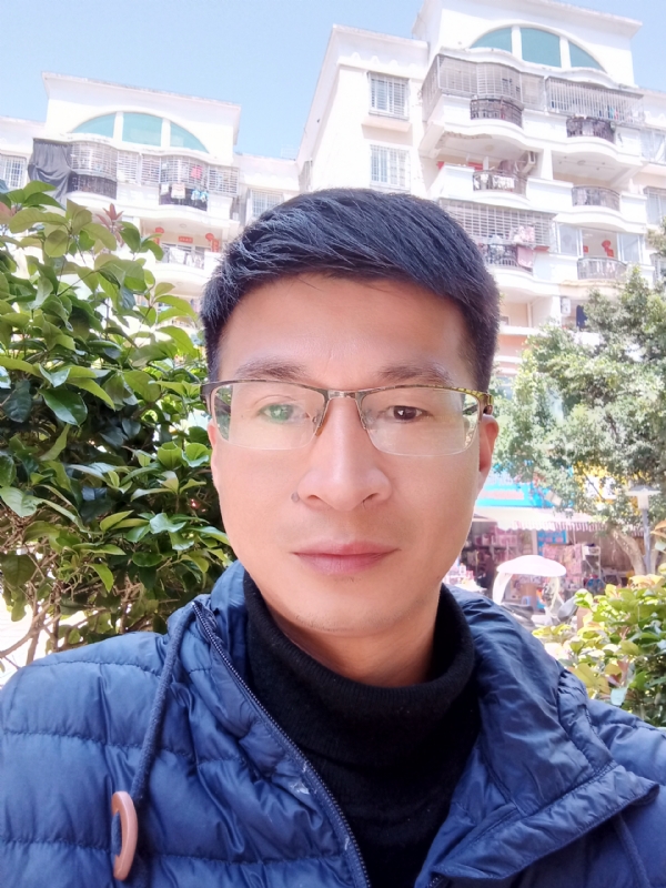 天行的第一张照片--霞浦基督教相亲网