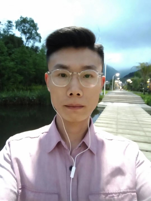 彩虹的第一张照片--霞浦基督教相亲网